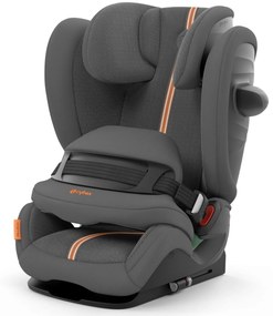 Autosedačka Cybex PALLAS G i-Size plus grey