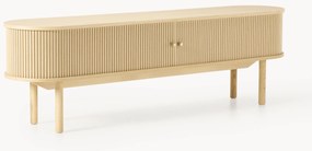 XL skrinka Calary