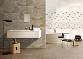 Obklad Ibiza Beige Matt 30x60 7mm