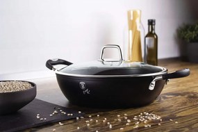 BERLINGERHAUS rajnica professional, 28 cm