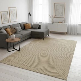 Koberec POLO béžový 2