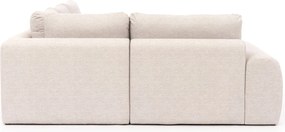 Sedacia súprava LEO verzia R3