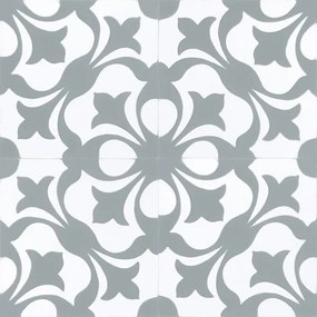 Cementové dlaždice 2181 | Articima