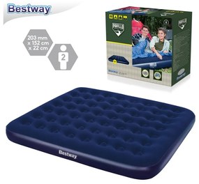 Nafukovací matrac – Bestway