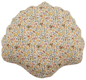 Detský vankúšik Fro – Bloomingville Mini