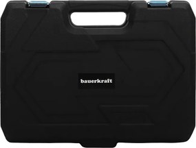 LONGWELL INDUSTRIAL LTD Súprava náradia 58 položiek kľúče skrutkovače kliešte