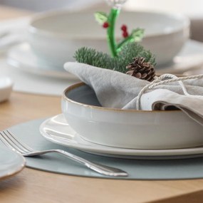 Set tanierov 18 ks - Gaya Elements Day North - 493049