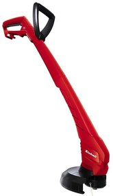 Strunová kosačka GC-ET 3023