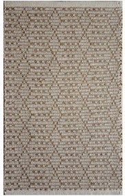 Koberec 0,8/1,5 SI-12136 CHINDI