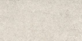 Obklad Pierre Pearl 30x60 R