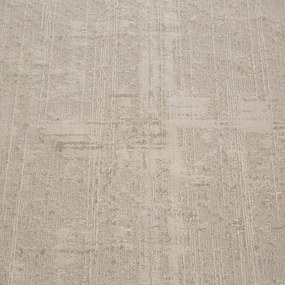 OBRUS COLETTE 140X220 CM VZOROVANÁ