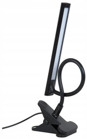 BERGE Stolná lampa LED 5W - EDYNBURG