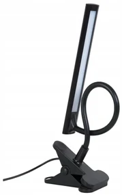 BERGE Stolná lampa LED 5W - EDYNBURG