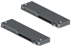 Dverová brzda Dreamer/Jakobina IZH02