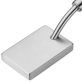 WMF - Tenderizér na mäso PROFI PLUS