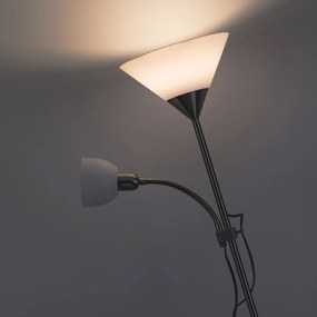 Rabalux ACTION stojaca lampa 4064