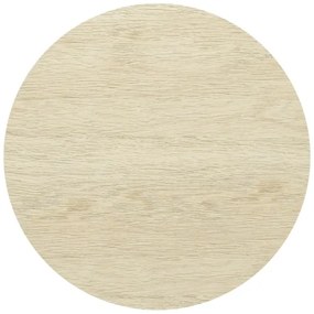 Eglo 900717 - LED Nástenné svietidlo ALAMILO LED/9,2W/230V béžová