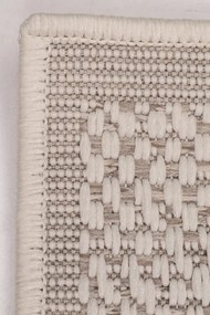 Koberec FLORA 80003 D9TW