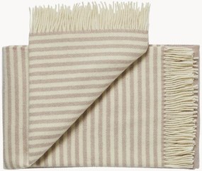 Vlnený prehoz Bogø