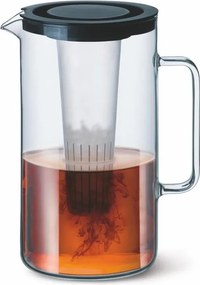 SIMAX VELKOKAPACITNÝ DŽBÁN 2,5 L