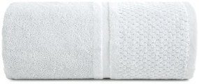 FROTÉ UTERÁK IBIZA2 SADA 3KS 70X140 CM STRIEBORNÁ