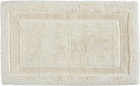 XXXLutz KÚPEĽŇOVÁ PREDLOŽKA, 60/100 cm Bio:Vio - Kúpeľňový textil - 008634001701
