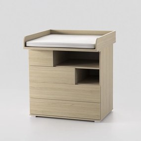 BTC MINNIE Varianta: VICENZA