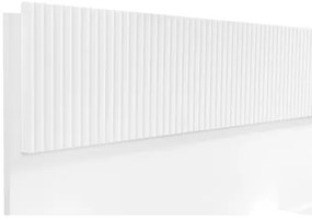 Rám postele WAVE 120x200 cm