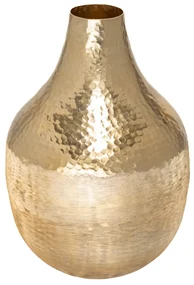 Váza Radiance 36 cm