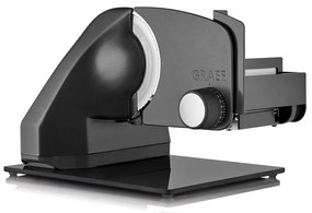 Graef Classic C 95 elektrický krájač
