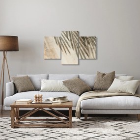 Obraz - Tiene (90x60 cm)