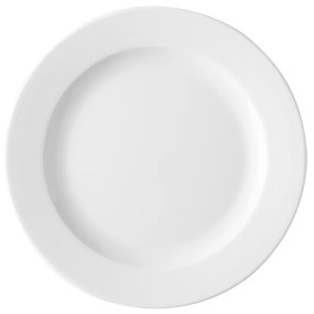 Tanier plytký Relief 19 cm - Hotel Inn Chic - 492183