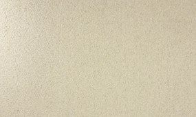 Avanti Metrážny koberec Dublin 202 biely - S obšitím cm