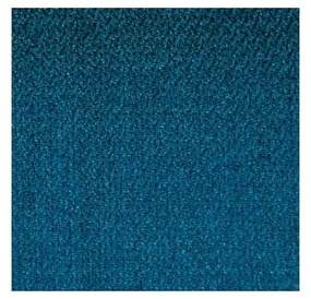 Jedálenská stolička z bukového dreva Mosbol – Hammel Furniture