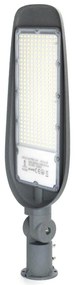 Aigostar B.V. Aigostar - LED Pouličná lampa LED/200W/230V 6500K IP65 AI0913