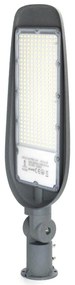 Aigostar - LED Pouličná lampa LED/200W/230V 6500K IP65