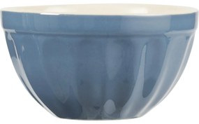 Ib Laursen Miska na müsli MynteCornflower