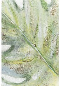 Obraz maľovaný originál 30x30 GZBH181278A