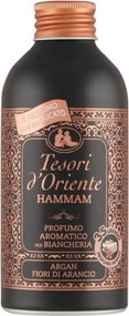 Tesori d'Oriente Parfém na bielizeň Hammam 250 ml