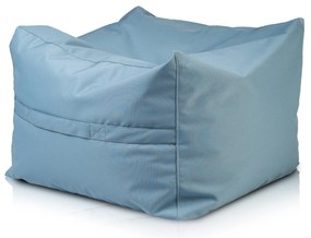 Sedací vak CUBO Farba: M6