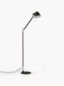 Lampa na čítanie Tolomeo Lettura