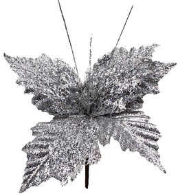 Poinsettia 35 cm 442486