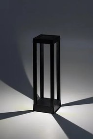 Rabalux CONG LED vonkajšia dekoratívna lampa 77186