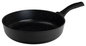 Remoska P26070 hlboká panvica Europa, 26 cm