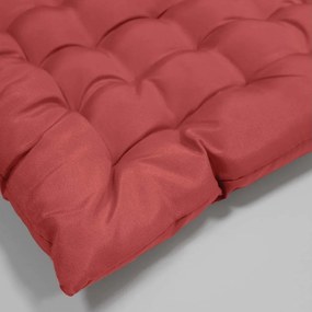 Sedák 40x40 cm Essentiel – douceur d'intérieur