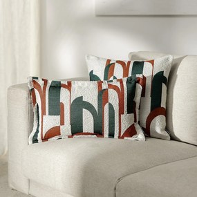 Obliečka na vankúš Mona