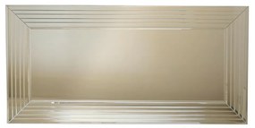 Zrkadlo Janny 65 x 130 cm