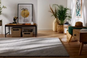 Koberec Balta Touch 71301 060