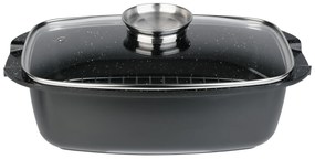 Livarno home Pekáč z hliníkovej zliatiny  (100381904)