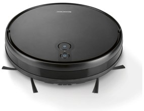 Silvercrest®  Robotický vysávač  (100378715)